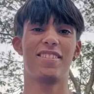 Crimen de Jeremías: imputaron a la madre de la adolescente por ser partícipe necesaria