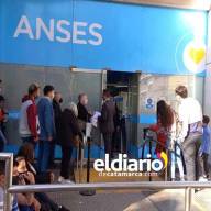 Pagos previstos para este 30 de enero