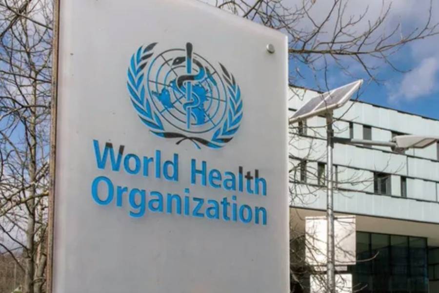 La OMS calificó al virus Nipah como de bajo riesgo global