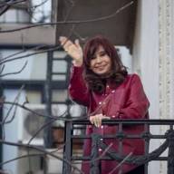 Causa Cuadernos: se reanuda el juicio y Cristina Kirchner buscará su anulación