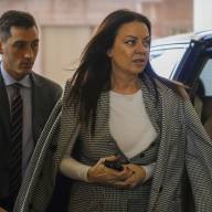 Así lo expresó este lunes la ministra de Capital Humano