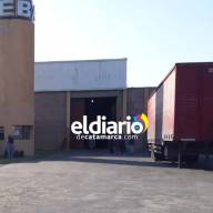 El gobierno de la provincia reinsertará a los ex empleados de NEBA