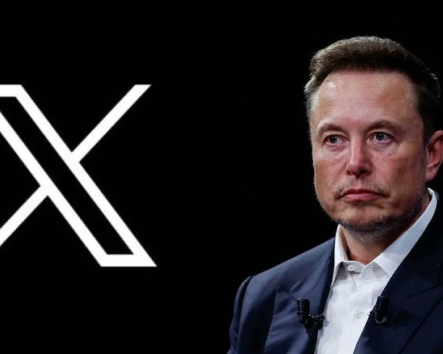 Allanaron sede de X y citaron a declarar a Elon Musk