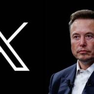 Allanaron sede de X y citaron a declarar a Elon Musk