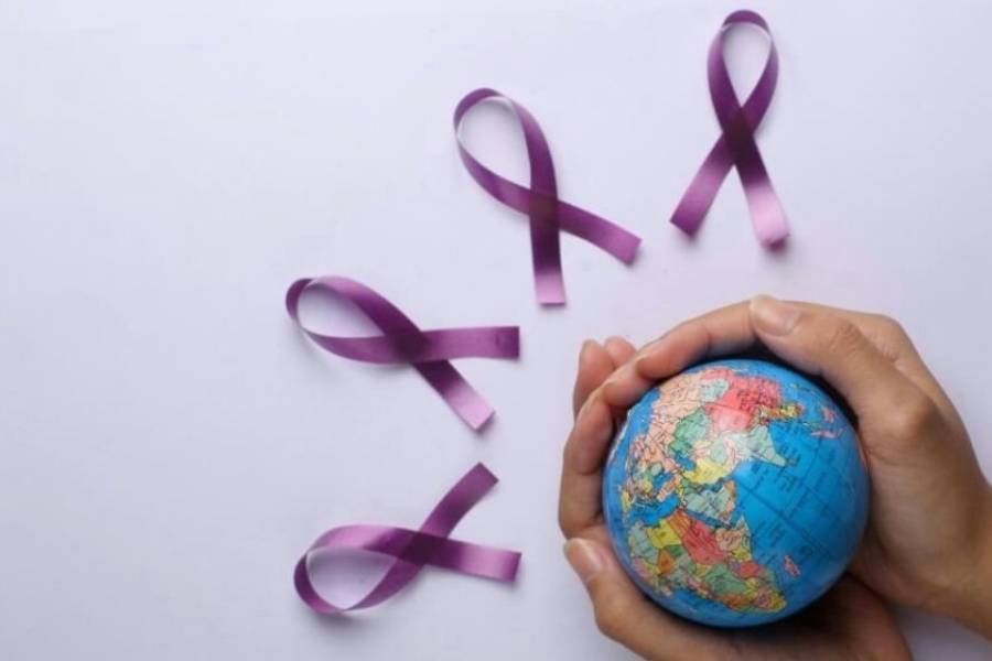 Día Mundial contra el Cáncer: un compromiso colectivo que nos une