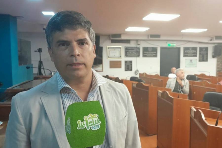 Docentes regresarán a las escuelas el miércoles 18 de febrero