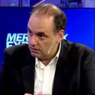 Archivo mata jefe de Gabinete: cuando Manuel Adorni pedía la 