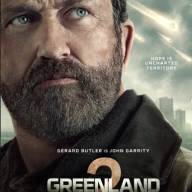 Supervivencia extrema y viajes peligrosos en la secuela de El día del fin del mundo: Migración