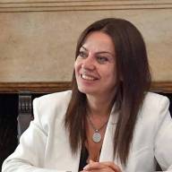 Pettovello presentó el Centro de Formación Capital Humano para “una rápida salida laboral”