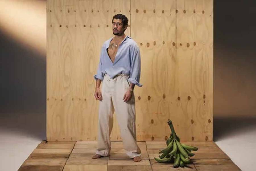 California proclamó el 