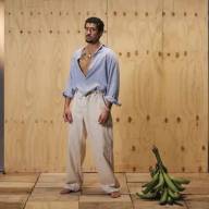 California proclamó el 