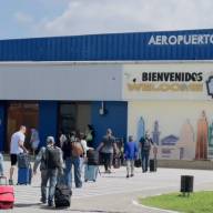 Cuba advirtió a las aerolíneas que operan en su país que no tendrá combustible para sus aviones