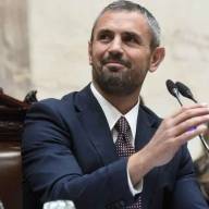 La Cámara de Diputados conformará siete comisiones para tratar la reforma laboral y el Régimen Penal Juvenil