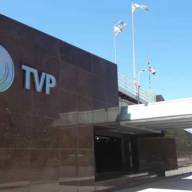 Cambio sorpresivo: revelan el nuevo nombre que le darían a la TV Pública