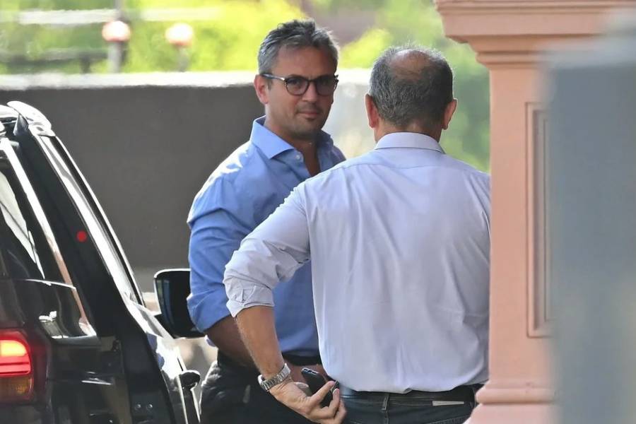 El Gobierno retiró el proyecto de Reforma Penal Juvenil: las razones de la decisión