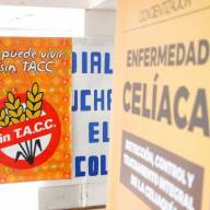 Abren las inscripciones para el Registro Provincial de Celiaquía