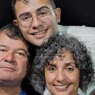 Condenaron a prisión perpetua al Clan Sena por el femicidio de Cecilia Strzyzowski