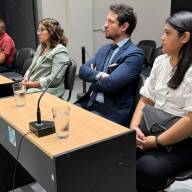 Crimen del policía Chavez: Se sorteó juez director para nuevo juicio