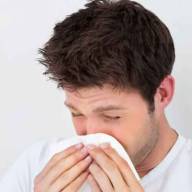 Alerta por un leve aumento de los casos de la gripe H3N2