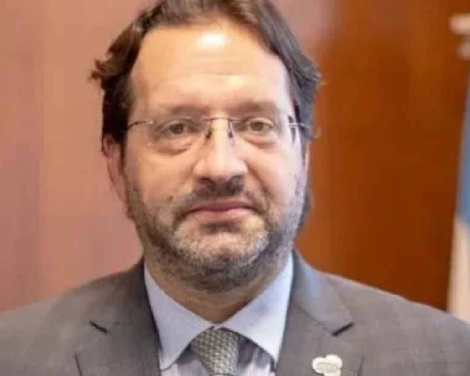 Indec: la última inflación de la era Marco Lavagna fue de un polémico 2,9%