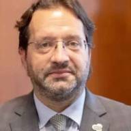 Indec: la última inflación de la era Marco Lavagna fue de un polémico 2,9%