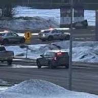 Tragedia en Canadá: 10 muertos tras un tiroteo en una escuela