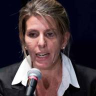 La jueza Arroyo Salgado: “Estoy de acuerdo con la baja de la edad de imputabilidad