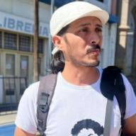 Catamarca marchó en contra de la reforma laboral