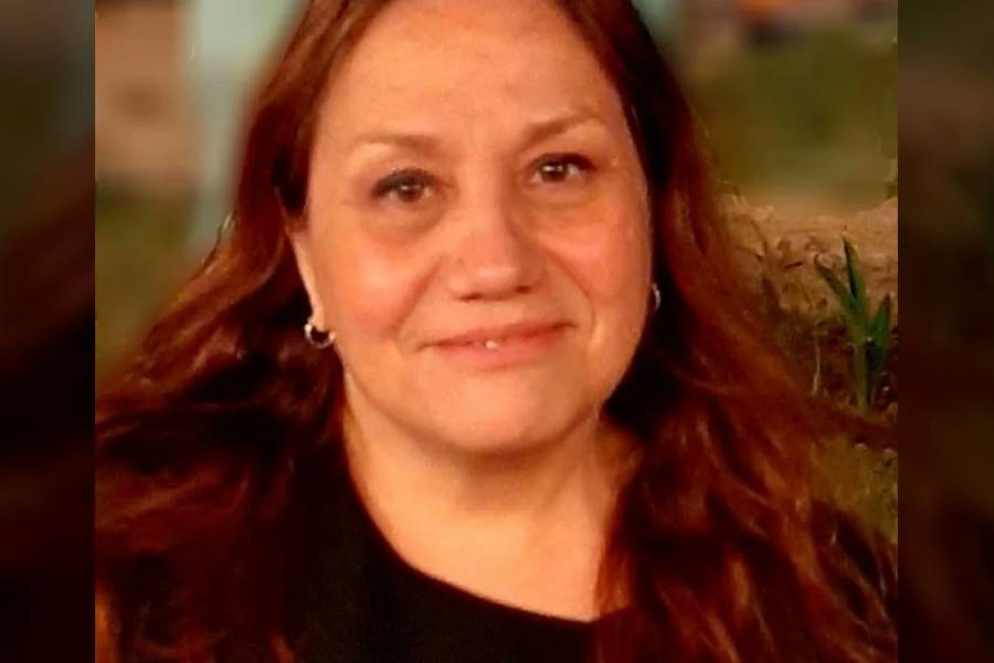 Peligra el inicio del ciclo lectivo 2026 en Catamarca