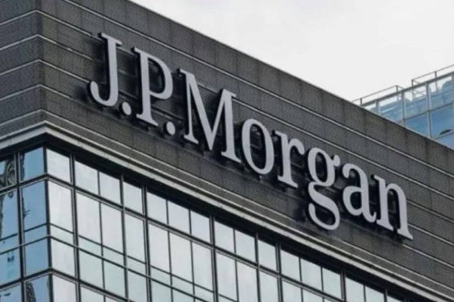 JP Morgan: reformas de Milei acelerarían el regreso de la Argentina a Mercado Emergente y atraerían US$2.300 M