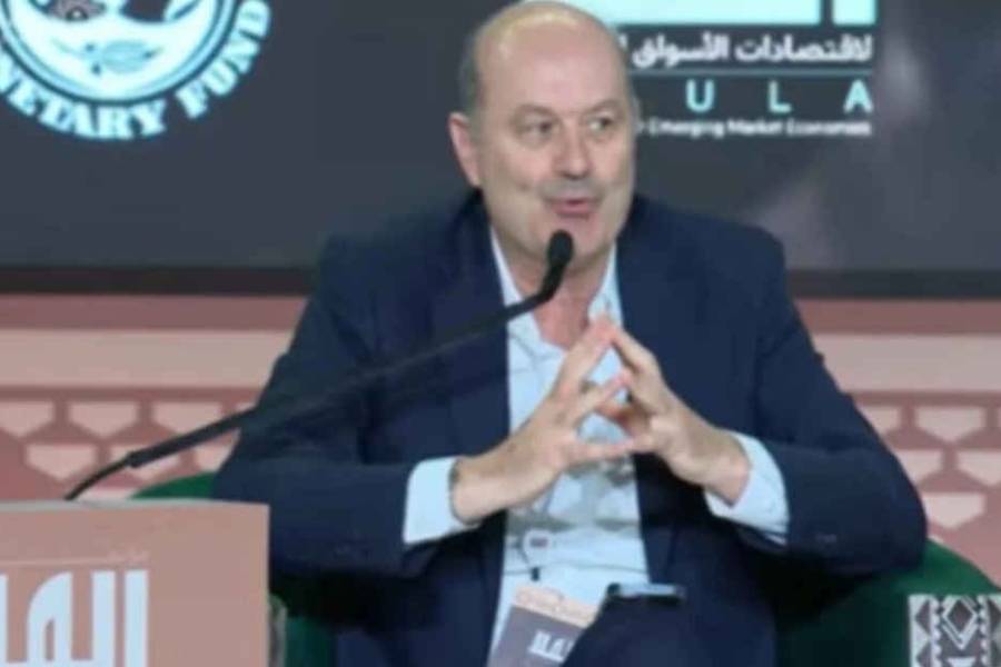 Banco de horas y la flexibilidad laboral: la explicación de Sturzenegger