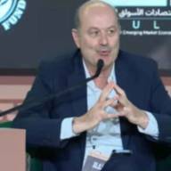 Banco de horas y la flexibilidad laboral: la explicación de Sturzenegger