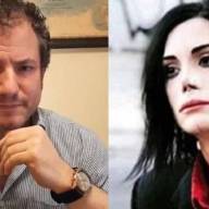 Comenzará el juicio contra Felipe Pettinato por incendiar su departamento y provocar una muerte