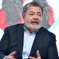 Gerardo Martínez: “La reforma laboral no tiene influencia sobre la creación de empleo”