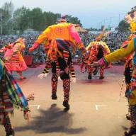 Carnaval 2026: una familia necesita $1,2 millones para viajar, el ranking de todos los destinos