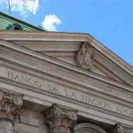 Banco Nación tomó una medida histórica que beneficiará a millones de argentinos