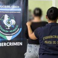 Le transfirió por error $700.000 a su sobrina, no se los devolvió y terminó presa