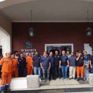 Vialidad Nacional: Trabajadores sumidos en la incertidumbre por posible nueva ola de despidos