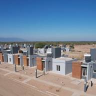 Acuña aparece señalado como el “gestor” del IPV