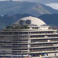 Venezuela: ya son 444 los presos políticos liberados por el Gobierno interino