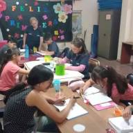 Ciclo Lectivo 2026: Capital pone en marcha “Aprendo con Vos”