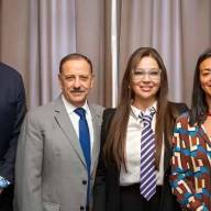 Catamarca y La Rioja buscan una mayor eficiencia en los procesos judiciales