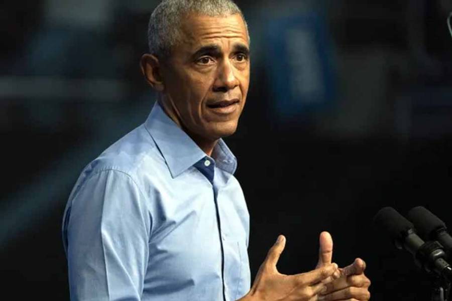 Barack Obama reavivó una incógnita global: 