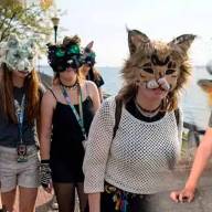 “El Therian condensa tensiones contemporáneas”