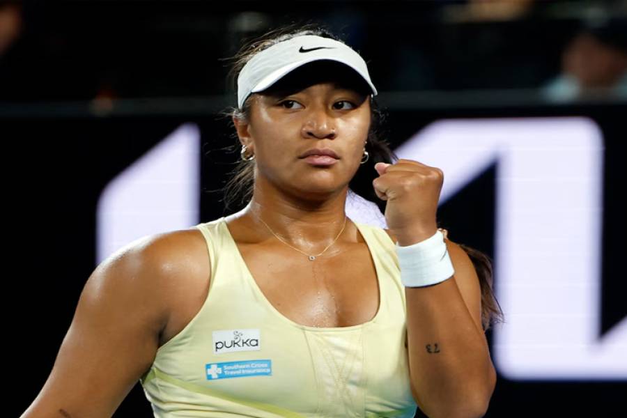 Una tenista anunció su retiro a los 25 años con una cruda denuncia: “Racismo, misoginia y homofobia”