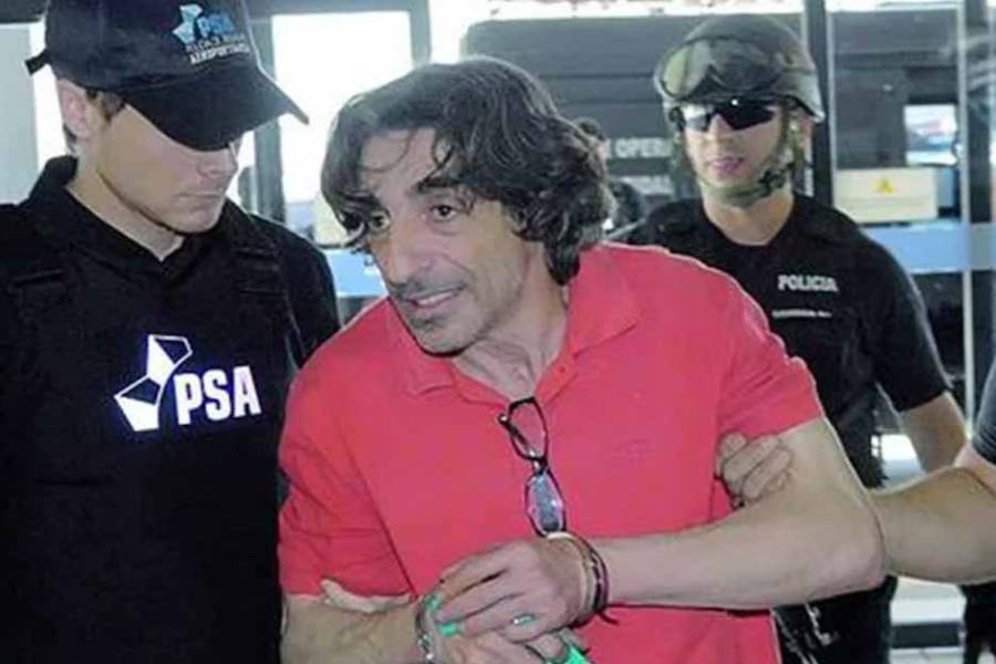 A 32 años de la “Masacre de Flores”: una familia asesinada y un único sobreviviente