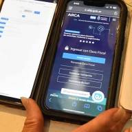 Nuevo giro de ARCA: más profesionales deberán emitir comprobantes desde julio de 2026