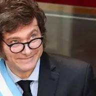 Javier Milei acelera el tratamiento de las reformas en el Congreso para llegar victorioso al 1 de marzo