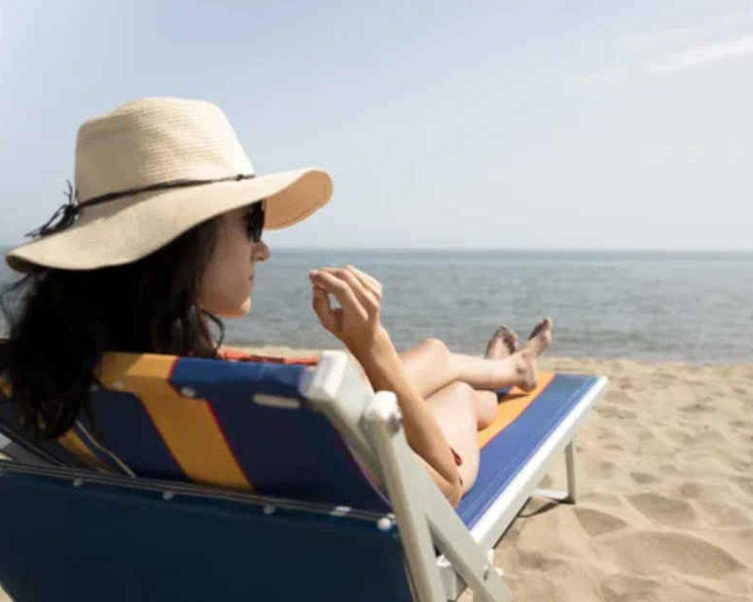 Fin de semana de Carnaval: la ocupación hotelera fue superior al 80% en todo el país