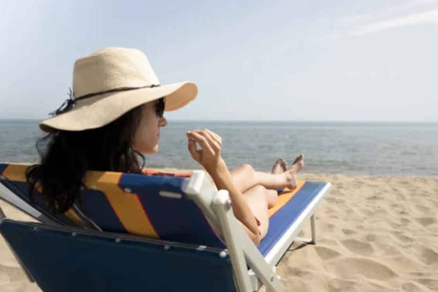 Fin de semana de Carnaval: la ocupación hotelera fue superior al 80% en todo el país